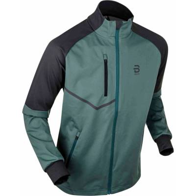 Bjorn Daehlie Jacket Kikut