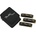 Fender Blues DeVille Harmonica 3 Pack