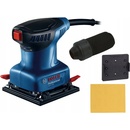 Bosch GSS 140 0.601.2A8.021