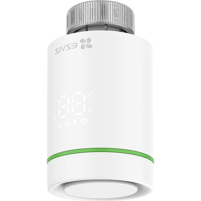 Ezviz CS-T55/A3-A