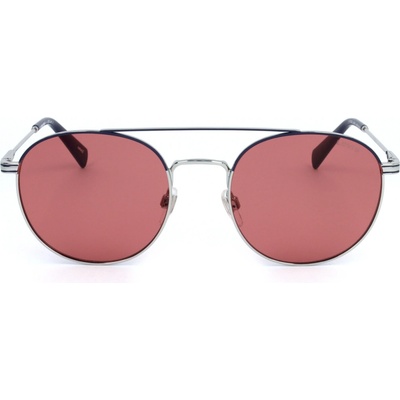 Levi's LV 1013 S 010