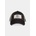 Commodore64 snapback