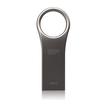 Silicon Power Jewel J80 64GB SP064GBUF3J80V1T