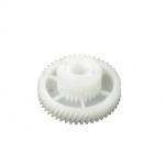Compatible Зъбно колело 27T/49T for HP LaserJet M5025, RU5-0635 (RU5-0635)