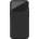 Nillkin iPhone 17 Pro Max NILLKIN CAMSHIELD PROP Силиконов удароустойчив протектор за телефон, с ивици, ЧЕРЕН GP-175706 (GP-175706)