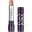 By Terry BY TERRYHyaluronic Hydra-Balm Червило стик 2, 6gr