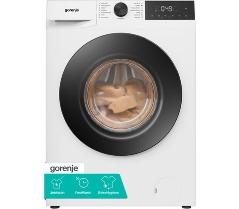 GORENJE WG2PS74A2W