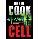 Cell - Robin Cook
