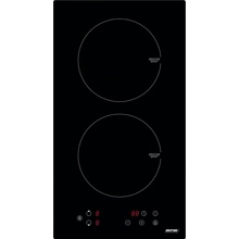 MPM Product 30-IM-06