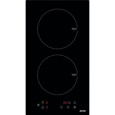 MPM Product 30-IM-06