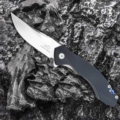 Freetiger FT711
