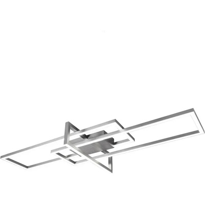 Rábalux Thabita 6867