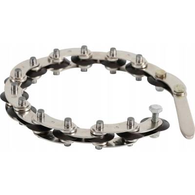 BGS technic Náhradná HSS reťaz 250 mm pre rezačky rúr BGS 134