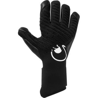 Uhlsport FM Cybertec Ultragrip HN Goalkeeper Gloves