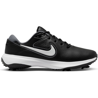 Голф обувки Nike Victory Pro 3 Golf Shoes - Black/White