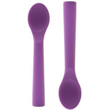 Сет от 2 бр. силиконови лъжици (8684508800649)