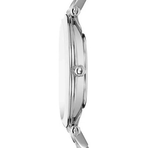 Herbelin Дамски часовник Herbelin Epsilon - 17116/B89 (17116/B89) Часовници