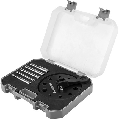 Graphite 55H541