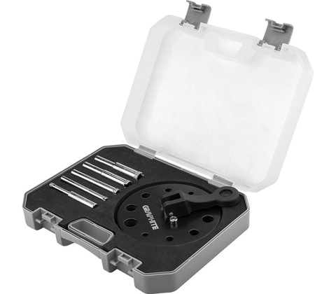 Graphite 55H541