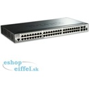 D-Link DGS-1510-52X