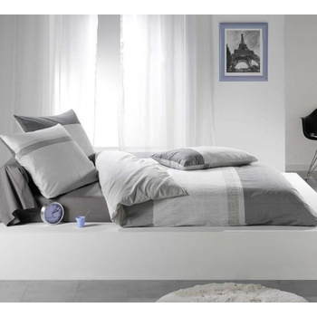 Спален Комплект Mika Spencer. V1 Grey