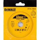 DeWalt DT3715