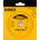 DeWalt DT3715