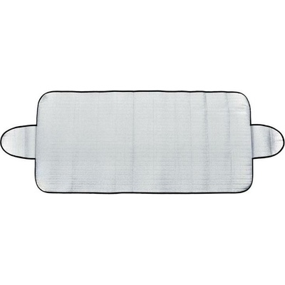 ALLRIDE Protinámrazová clona 70 x 150 cm