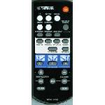 GENERAL YAMAHA ZK776900, FSR82, RTZK776900 - съвместимо дистанционно управление на марката General (ZK776900, FSR82, RTZK776900) Дистанционно