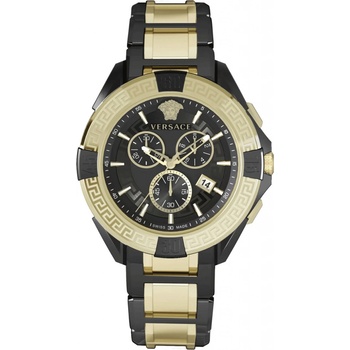 Versace VE5CA07/23