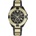 Versace VE5CA07/23