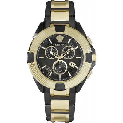 Versace VE5CA07/23
