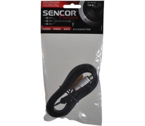 Sencor SAV 150-015