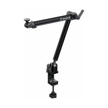 AVerMedia FLEXI go BA311L многоъглова стойка за микрофон и камера