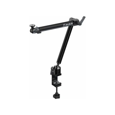 AVerMedia FLEXI go BA311L многоъглова стойка за микрофон и камера