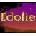 Edolie