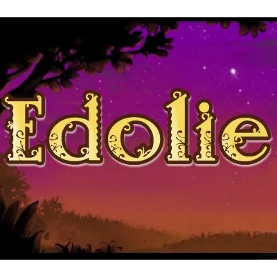 Edolie