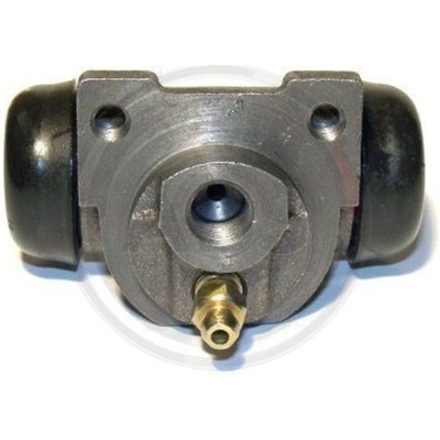 Brzdový valček kolesa A.B.S. 2846