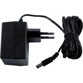 Casio Адаптер Casio за принтиращи калкулатори (12007110)