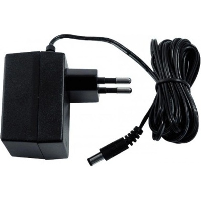 Casio Адаптер Casio за принтиращи калкулатори (12007110)