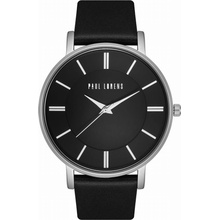 Paul Lorens PL10401A-1A1
