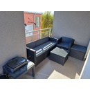 Fotka od používateľa 1