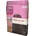 ACANA Grass-Fed Lamb 2 kg