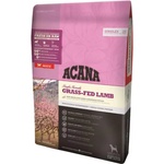 ACANA Grass-Fed Lamb 2 kg