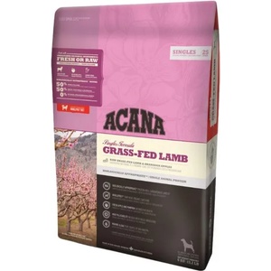 ACANA Grass-Fed Lamb 2 kg