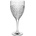Bohemia 1845 Чаша за вино Bohemia 1845 Nicolette 320ml, 6 броя (106690)