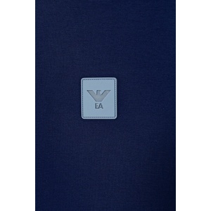 Giorgio Armani Детски суичър (EB001315.AF10126)