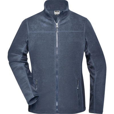 James & Nicholson JN 841 COT-02084185700 Navy