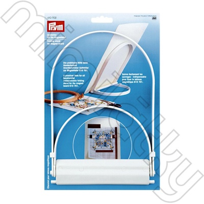 Stojan pro magnetickou tabuli