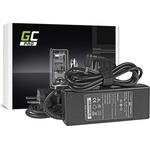 Green Cell Захранване Green Cell AD31P 90 W черен (AD31P)
